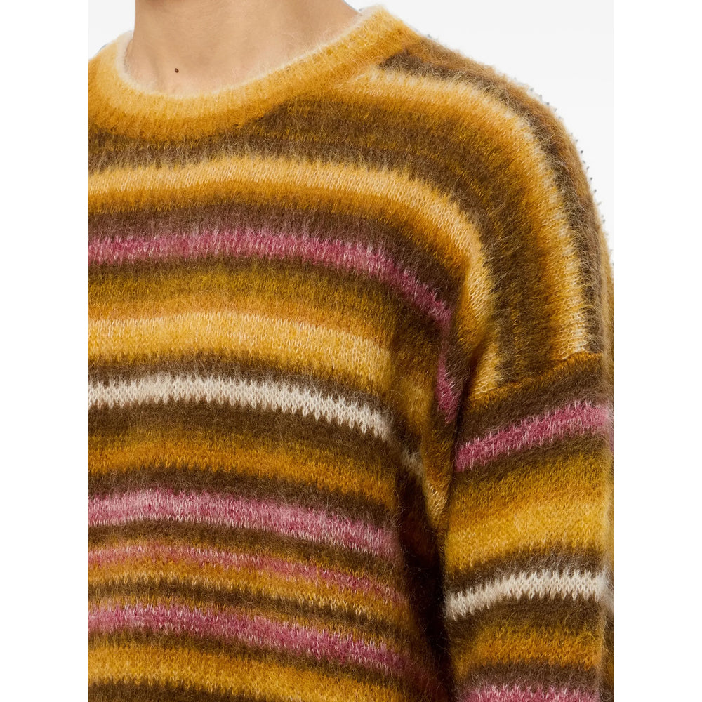Isabel Marant Yellow Sweaters & Knitwear - Jumpers Men