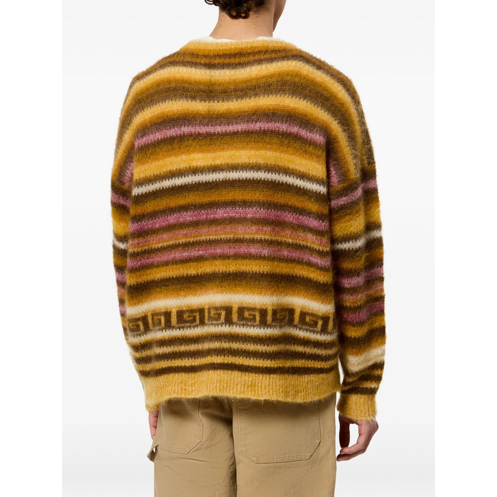 Isabel Marant Yellow Sweaters & Knitwear - Jumpers Men
