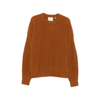 Isabel Marant Isabel Marant Brown Sweaters & Knitwear - Jumpers Men