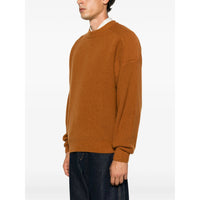 Isabel Marant Isabel Marant Brown Sweaters & Knitwear - Jumpers Men