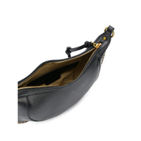 Isabel Marant Black Shoulder Bags Women