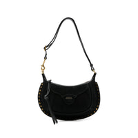Isabel Marant Isabel Marant Black Shoulder Bags Women