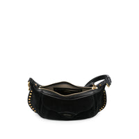 Isabel Marant Isabel Marant Black Shoulder Bags Women