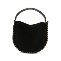 Isabel Marant Isabel Marant Black Shoulder Bags Women