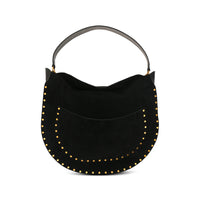 Isabel Marant Isabel Marant Black Shoulder Bags Women