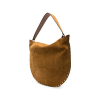Isabel Marant Isabel Marant Brown Shoulder Bags Women
