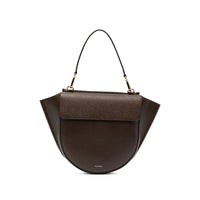 Wandler Wandler Brown Tote Bags Women