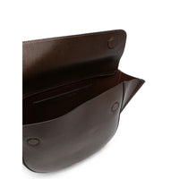 Wandler Wandler Brown Tote Bags Women