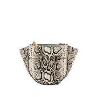 Wandler Black Tote Bags Women