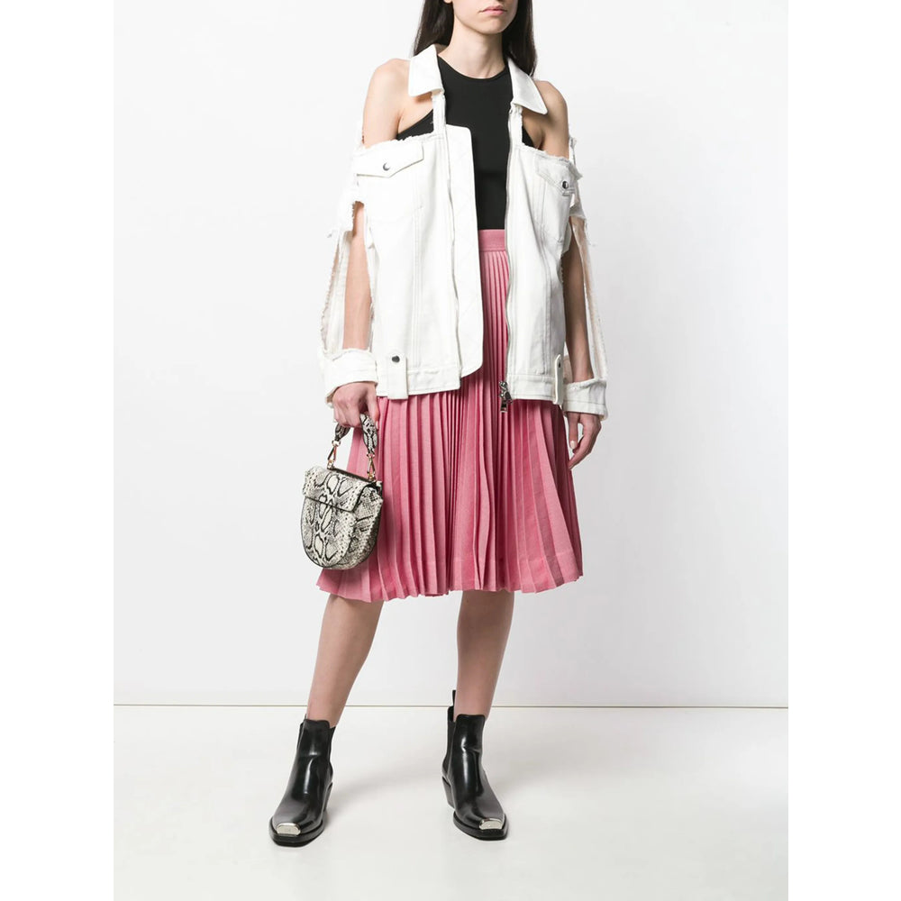 Wandler Black Tote Bags Women