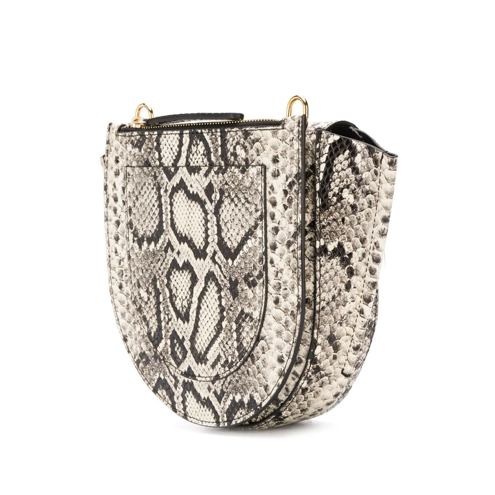 Wandler Black Tote Bags Women