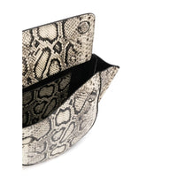 Wandler Black Tote Bags Women