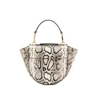 Wandler Black Tote Bags Women