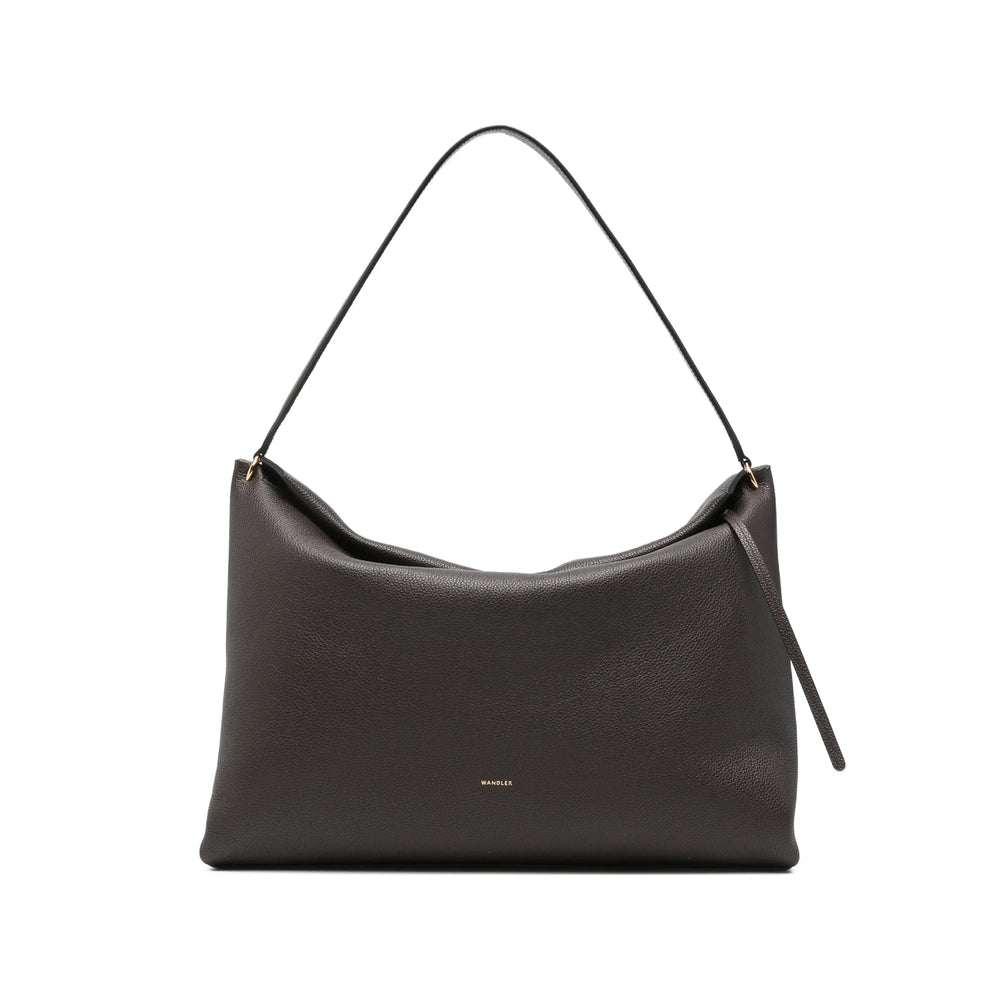 Wandler Wandler Brown Tote Bags Women