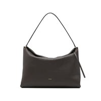 Wandler Wandler Brown Tote Bags Women