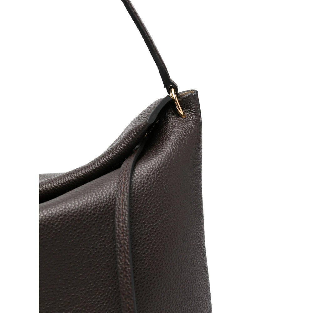 Wandler Wandler Brown Tote Bags Women