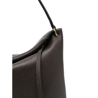 Wandler Wandler Brown Tote Bags Women