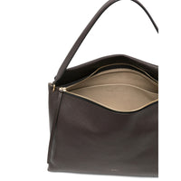 Wandler Wandler Brown Tote Bags Women