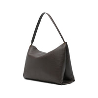 Wandler Wandler Brown Tote Bags Women