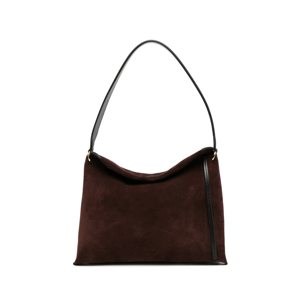 Wandler Red Tote Bags Women