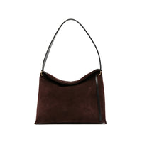 Wandler Red Tote Bags Women
