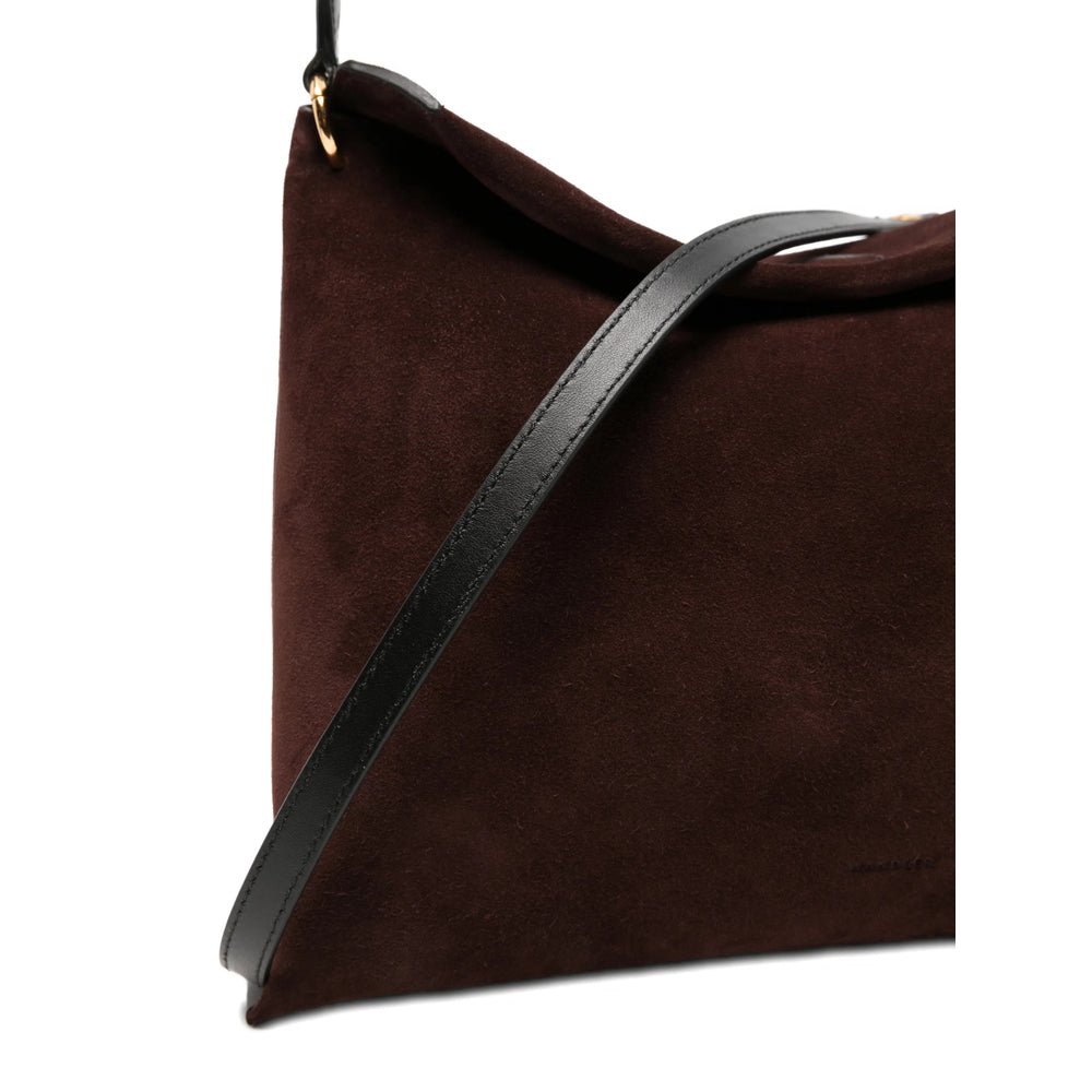 Wandler Red Tote Bags Women