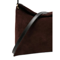 Wandler Red Tote Bags Women