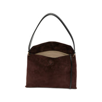 Wandler Red Tote Bags Women