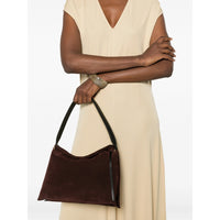 Wandler Red Tote Bags Women