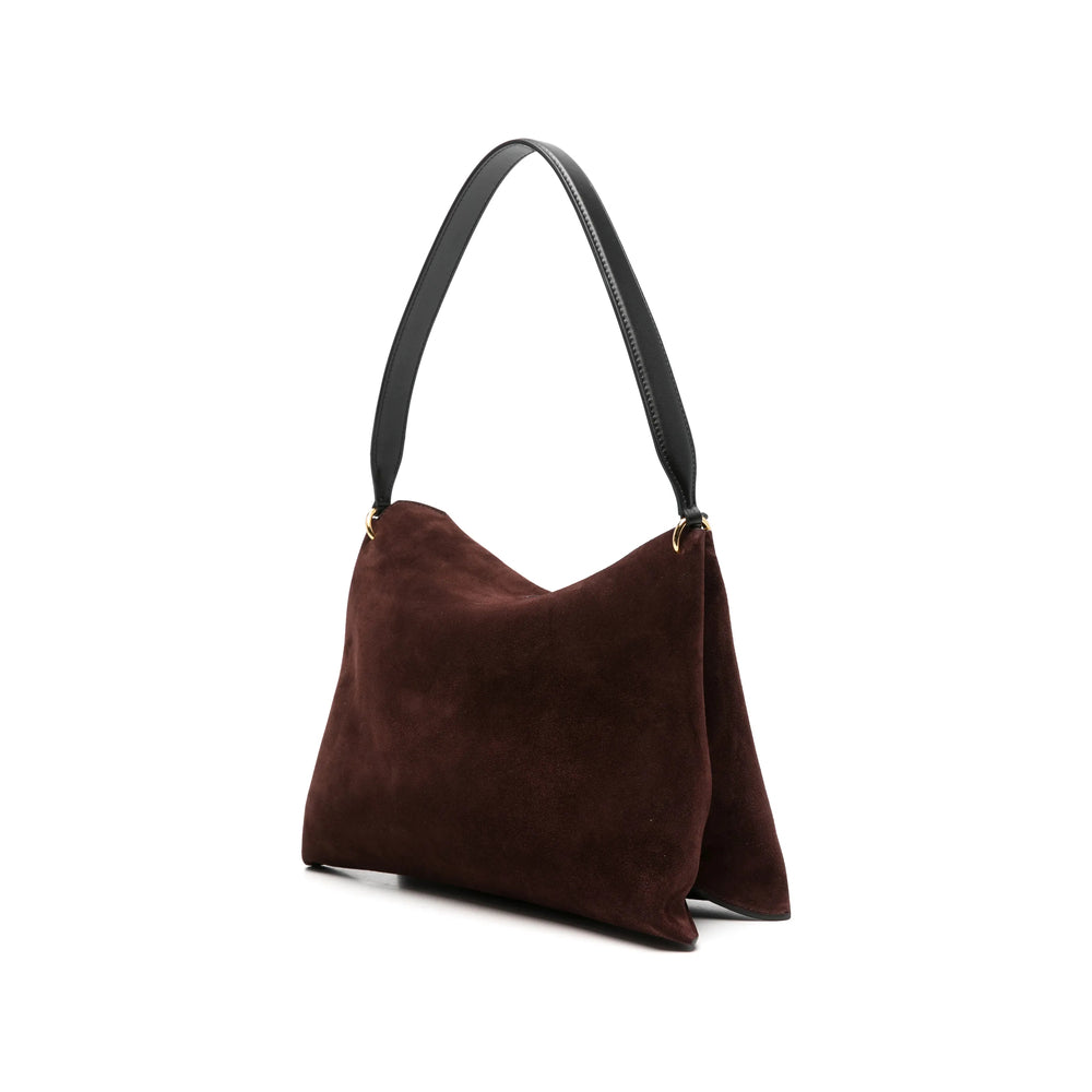 Wandler Red Tote Bags Women
