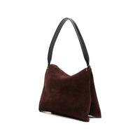 Wandler Red Tote Bags Women