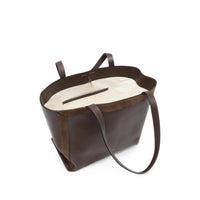 Wandler Brown Tote Bags Women