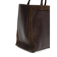 Wandler Brown Tote Bags Women