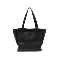 Wandler Wandler Black Tote Bags Women