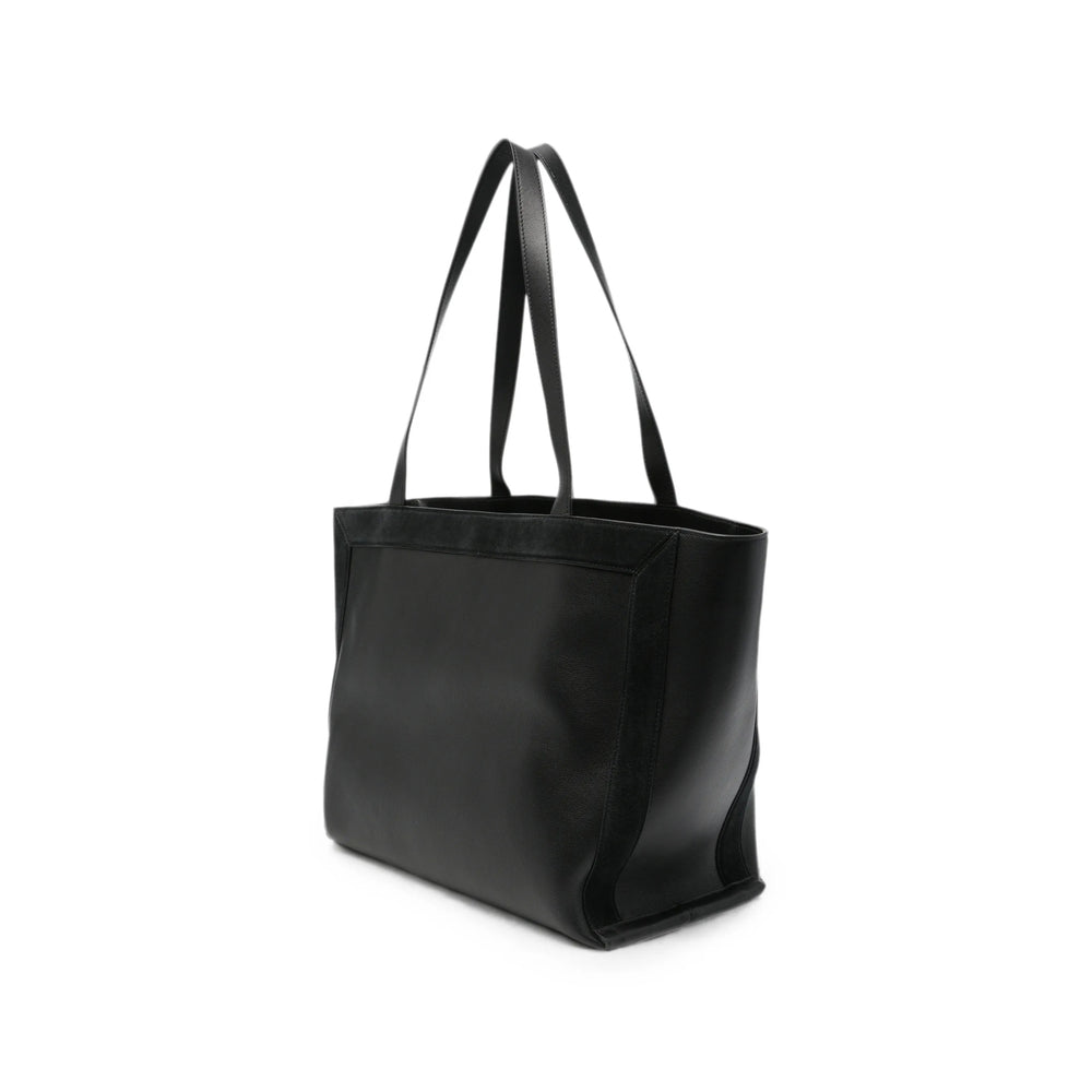 Wandler Wandler Black Tote Bags Women