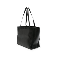 Wandler Wandler Black Tote Bags Women