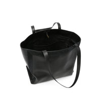 Wandler Wandler Black Tote Bags Women