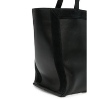 Wandler Wandler Black Tote Bags Women