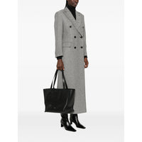 Wandler Wandler Black Tote Bags Women