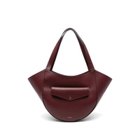 Wandler Red Tote Bags Women