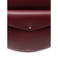 Wandler Red Tote Bags Women