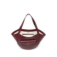 Wandler Red Tote Bags Women