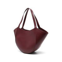 Wandler Red Tote Bags Women
