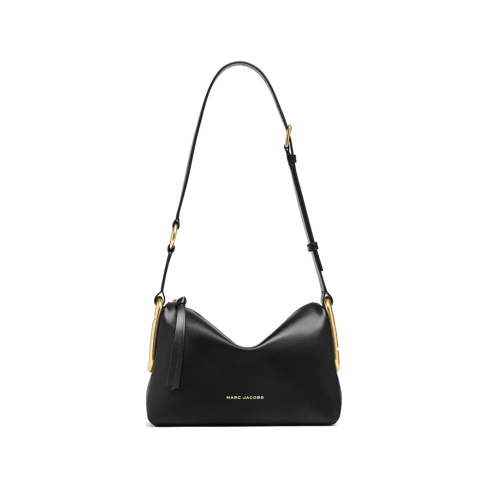 Marc Jacobs Marc Jacobs Black Shoulder Bags Women