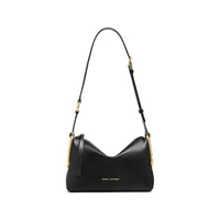 Marc Jacobs Marc Jacobs Black Shoulder Bags Women