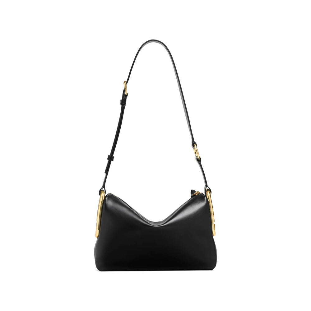 Marc Jacobs Marc Jacobs Black Shoulder Bags Women