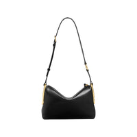 Marc Jacobs Marc Jacobs Black Shoulder Bags Women