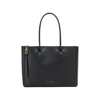 Marc Jacobs Marc Jacobs Black Tote Bags Women