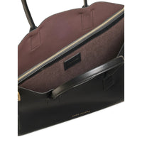 Marc Jacobs Marc Jacobs Black Tote Bags Women