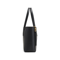 Marc Jacobs Marc Jacobs Black Tote Bags Women